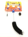 Brushtech B122C Hummingbird Feeder Cleaning Kit