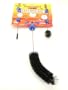 Brushtech B122C Hummingbird Feeder Cleaning Kit