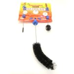 Brushtech B122C