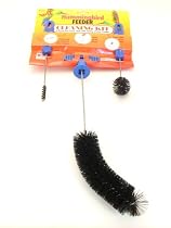 Brushtech B122C Hummingbird Feeder Cleaning Kit