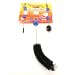 Brushtech B122C Hummingbird Feeder Cleaning Kit
