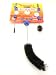 Brushtech B122C Hummingbird Feeder Cleaning Kit