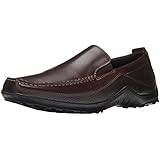Cole Haan Men's Tucker Venetian Slip-On Loafer