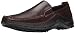Cole Haan Men's Tucker Venetian Loafer French Roast 12 M US