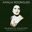 The Essential Collection