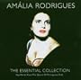 Essential Collection