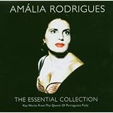 Essential Collection