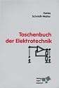Taschenbuch der Elektrotechnik: Grundlagen und Elektronik