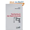 Taschenbuch der Elektrotechnik: Grundlagen und Elektronik Taschenbuch der Elektrotechnik: Grundlagen und Elektronik