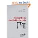 Taschenbuch der Elektrotechnik: Grundlagen und Elektronik