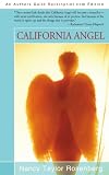 California Angel