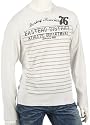 Timezone Picton 22-0042 Herren T-Shirt