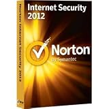Nis 2012 10 User
