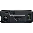Canon Wireless Remote Control RC1 for Digital Rebel