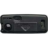 Canon Wireless Remote Control RC1 for Digital Rebel