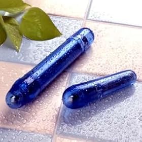 【クリックで詳細表示】NEWスケルトンマッサージセット