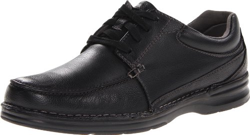 Nunn Bush Men's Paxton Oxford