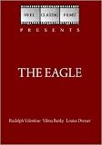 The Eagle (1925)
