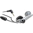 Hands-Free Earset