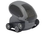 Robot Tankbot Compatible Smartphone -...