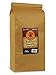 Lola Savannah French Vanilla Ground Decaf Coffee, 2lb