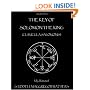 The Key of Solomon the King: Clavicula Salomonis