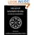 The Key of Solomon the King: Clavicula Salomonis