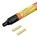 Simoniz Fix It Pro Clear Coat Scratch Repair Pen