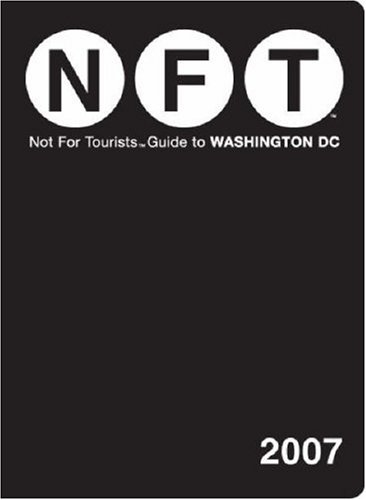  DC Washington
