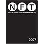 Not for Tourists 2007 Guide to Washington D.C. (Not for Tourists)