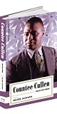 Countee Cullen: Collected Poems: (American Poets Project #32)