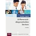 Differentialdiagnostisches Denken