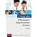 Differentialdiagnostisches Denken