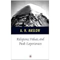 Religions, Values, and Peak-Experiences (Compass)