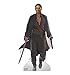 Advanced Graphics Will Turner Life Size Cardboard Cutout Standup - Disney