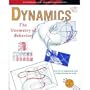 Dynamics: The Geometry of Behavior