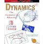 Dynamics: The Geometry of Behavior