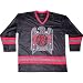 Slayer - Jerseys - Hockey