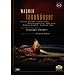 Wagner: Tannhauser [DVD]
