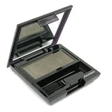 Shiseido Shiseido Lumizing Satin Eye Color - Gr712