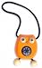 I'm Toy 02003 Mini Guide Owl
