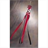 NASCAR Tony Stewart #14 Wind Sock