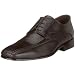 FRETZ MEN Switzerland Kevin 1208 9729, Herren Klassische Halbschuhe