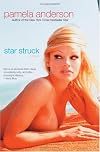 Star Struck: A Novel