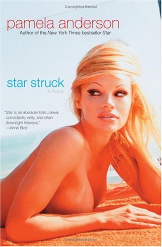 Star Struck: A Novel