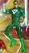 DC Universe - Classics - Crime Syndicate of Amerika - Superwoman, Owlman, Ultraman, Johnny Quick & Power Ring_s-2