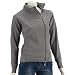 Venice Beach Sweatjacke Nephele Zip-Jacket, beluga