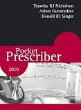 Pocket Prescriber 2010