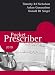 Books : Pocket Prescriber 2010
