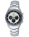 [オメガ]OMEGA 腕時計 SPEEDMASTER スピードマスター 世界限定500本　ミハエルシューマッハ　スペシャルエディション 3853.32 メンズ 【並行輸入品】